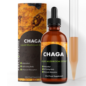 Chaga_Mushroom_Liquid_Supplement.png CHAGA MUSHROOM LIQUID EXTRACT