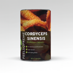 ChatGPT_Image_Dec_15_2025_at_09_19_13_AM.png CORDYCEPS CAPSULES
