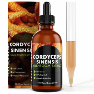 Cordyceps_Liquid.png CORDYCEPS SINENSIS MUSHROOM EXTRACT