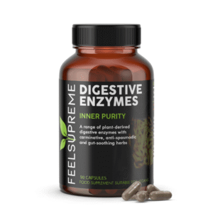 Digestive_Enzymes_by_Feel_Supreme.png VEGAN DIGESTIVE ENZYMES