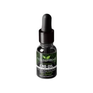 FS500mgCBD.png CBD OIL 500MG - ORIGINAL BLEND