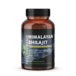 Himalayan_Shilajit_Capsules.png HIMALAYAN SHILAJIT CAPSULES
