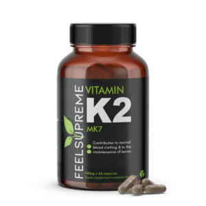 K2-capsulesND.png VITAMIN K2 MK7