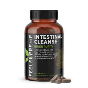 MOCKUP-PILLS-BOTTLE_Colored.png INTESTINAL CLEANSE