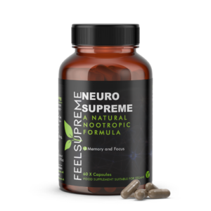 Neurostock.png NEURO SUPREME | NOOTROPIC FORMULA