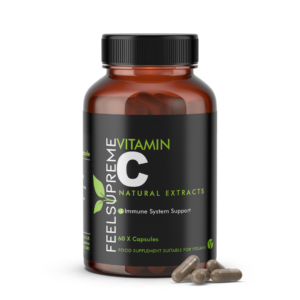 VitCBG.png VITAMIN C | NATURAL EXTRACTS