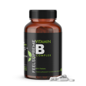 bComplexBG.png VITAMIN B COMPLEX