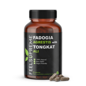fadmock.png TONGKAT ALI WITH FADOGIA AGRESTIS