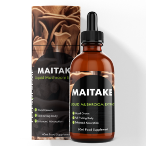 maitakefull_242d7859-569f-4db3-a650-ff4d0ef2559c.png MAITAKE LIQUID MUSHROOM EXTRACT