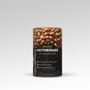 nattokinase-capsules.png NATTOKINASE CAPSULES 4000FU