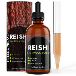 reishistock.png REISHI MUSHROOM LIQUID EXTRACT