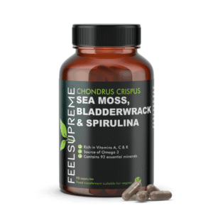 seamossbladder.png SEA MOSS WITH BLADDERWRACK AND SPIRULINA