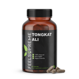 tongmock.png TONGKAT ALI