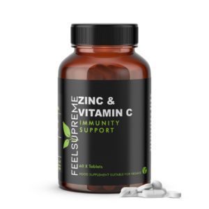 zincBG.png ZINC AND VITAMIN C